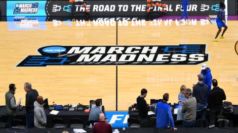 march-madness-logo.png