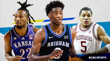mm-nbadraft.jpg