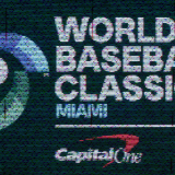wbc-logo-getty.png