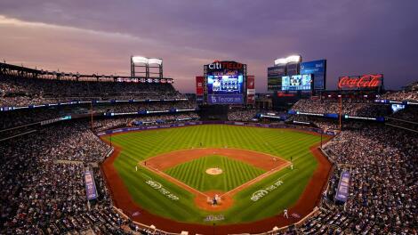 citi-field.jpg