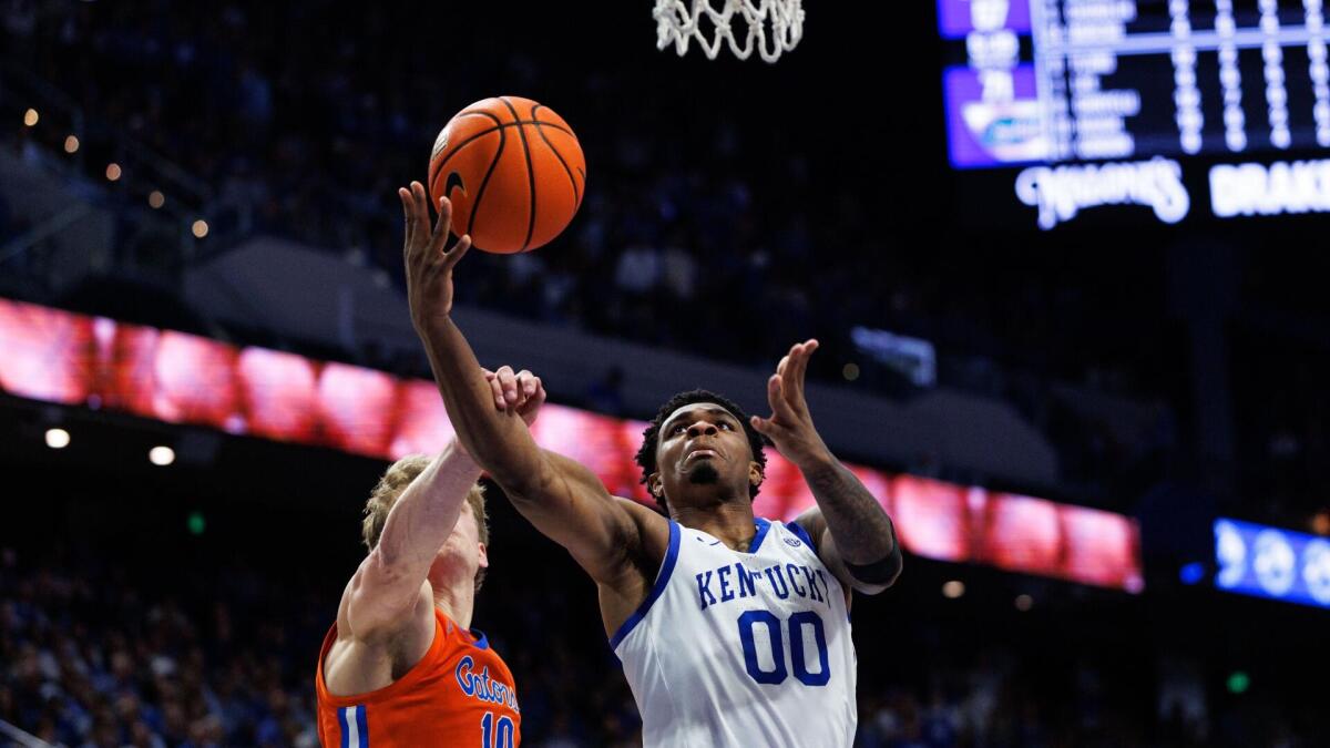 Most likely upsets for March Madness 2026: NCAA Tournament Cinderella teams to advance in your bracket picks