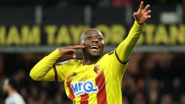 watford.jpg