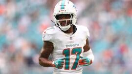 Every NFL offseason trade so far, graded: Breaking down the biggest deals around the league