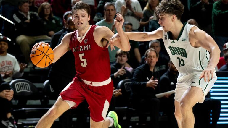 Peter-Suder-Miami-OH