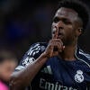 real-madrid.jpg
