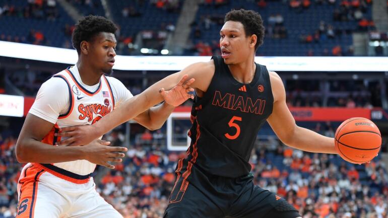 malik-reneau-miami-basketball