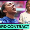 record-contract.jpg
