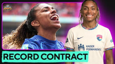 record-contract.jpg