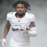 jaylen-waddle-miami-dolphins-imagn-images.jpg