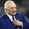 jerry-jones.jpg