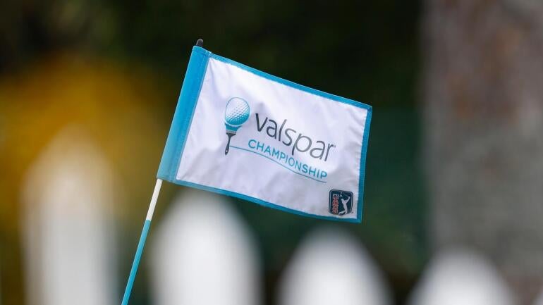 valspar-flag.jpg
