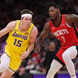reaves-lakers-rockets-getty.png
