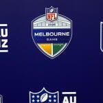 NFL: Super Bowl LX City Scenes