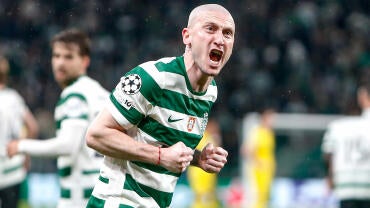 sporting.jpg