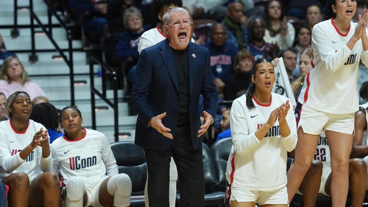 Women's NCAA Tournament predictions: College basketball experts reveal their teams to target for your bracket