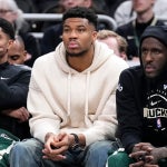 giannis-injury-imagn-1.png