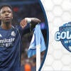 2madrid-0317.jpg