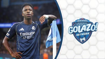 2madrid-0317.jpg