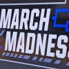 getty-ncaa-tournament-march-madness.jpg