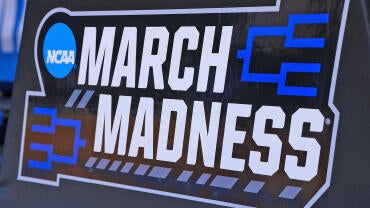 getty-ncaa-tournament-march-madness.jpg