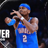 nbapowerrankings0318.png