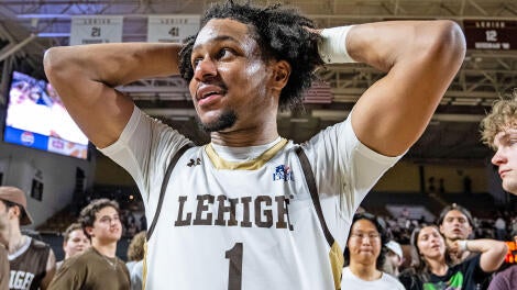getty-nasir-whitlock-lehigh.jpg