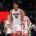 arizona-wildcats-cbs.jpg