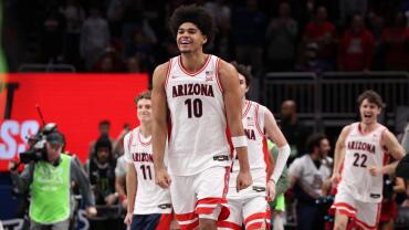 arizona-wildcats-cbs.jpg