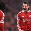 liverpool.jpg