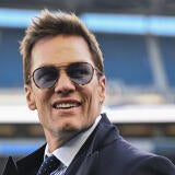 NFC Championship Game: Los Angeles Rams v Seattle Seahawks