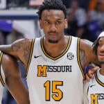 getty-missouri-tigers-basketball.jpg
