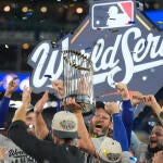 dodgers-world-series.jpg