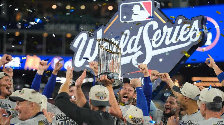 dodgers-world-series.jpg
