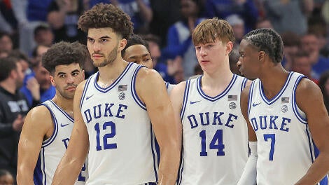 getty-cameron-boozer-duke.jpg