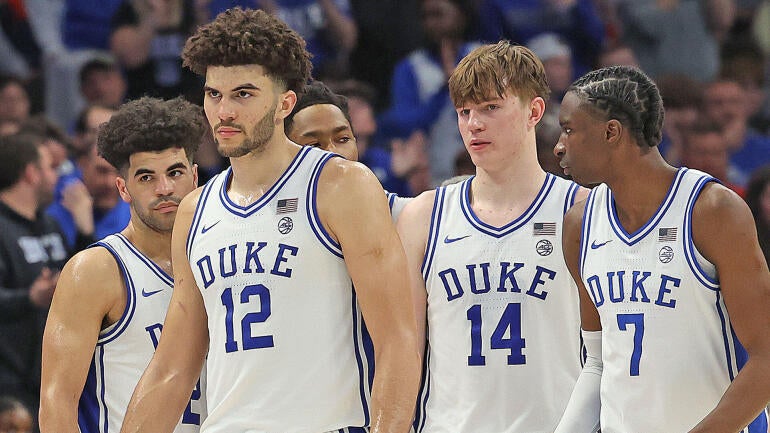 getty-cameron-boozer-duke.jpg