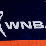 wnba-logo-getty.png