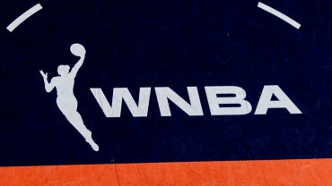 wnba-logo-getty.png