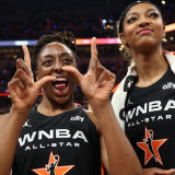 nneka-wnba-getty.png