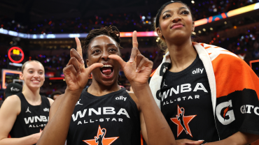 What's next for WNBA after new CBA? Expansion draft, free agency precede 2026 season - CBS Sports