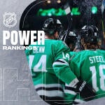 stars-nhl-pr-march-2026.jpg