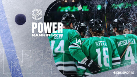 stars-nhl-pr-march-2026.jpg