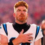 andy-dalton-panthers.jpg