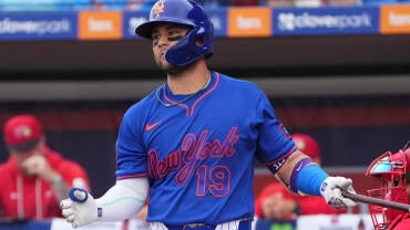 bo-bichette.jpg