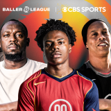 baller-league-x-cbs-sports.png