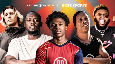 baller-league-x-cbs-sports.png