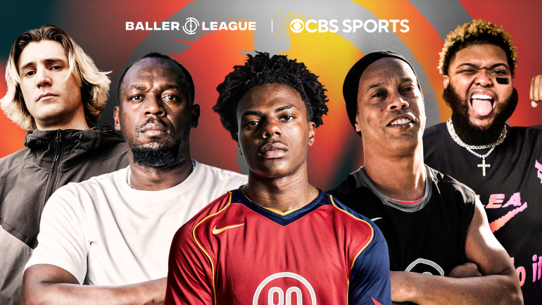 baller-league-x-cbs-sports.png