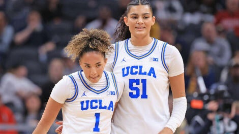 getty-kiki-rice-lauren-betts-ucla.jpg