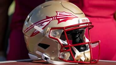 florida-state-helmet.jpg