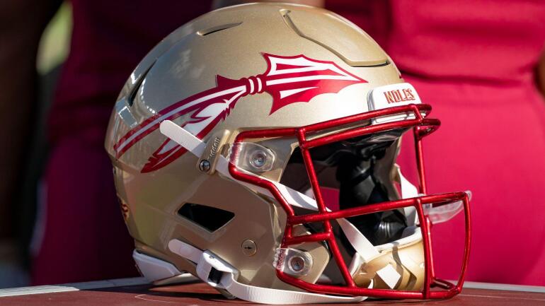 florida-state-helmet.jpg