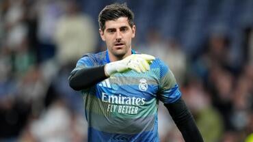 courtois.jpg